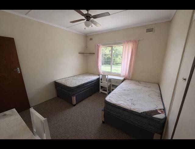 4 BEDROOM HOUSE FOR SALE IN PELHAM